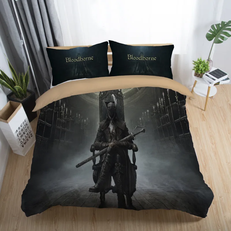 bloodborne2019p07