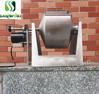 Automatic rotation 3.4L Electric grains roaster machine cocoa bean gas heater machine Coffee bean Baking machine Roaster machine
Automatic rotation 3.4L Electric grains roaster machine cocoa bean gas heater machine Coffee bean Baking machine Roaster machine