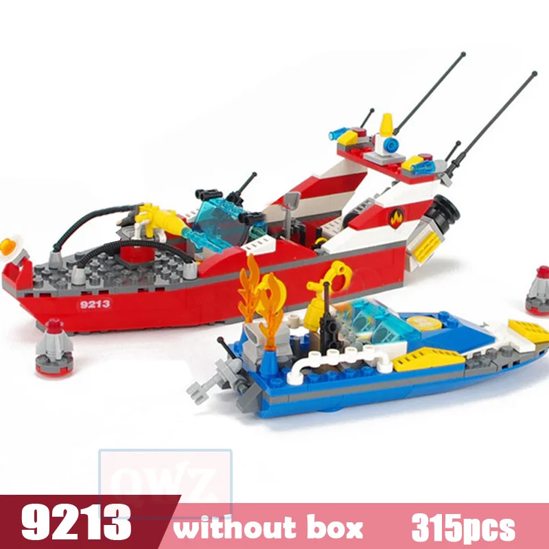 9213-3