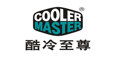 Cooler Master