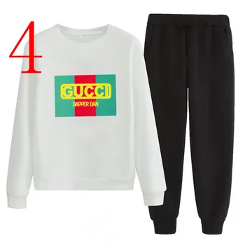 mao new clotheszo86 
mao new clotheszo86