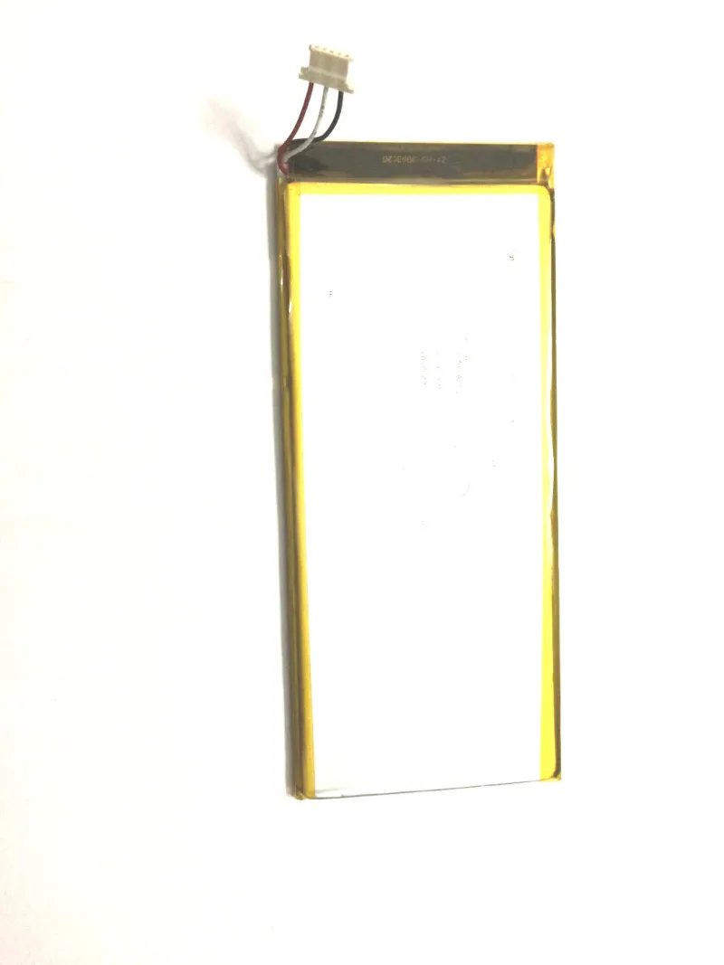 Stonering Battery 3380mAh Battery for Acer Tablet PR-3258C7G Acer iconia talk 7 b1-723 Tablet
Stonering Battery 3380mAh Battery for Acer Tablet PR-3258C7G Acer iconia talk 7 b1-723 Tablet
