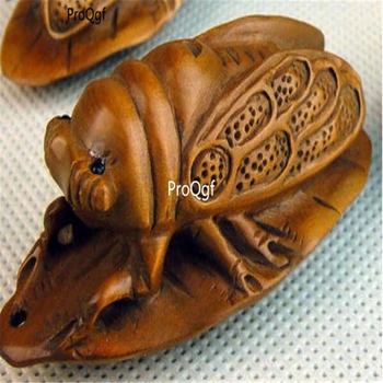 ProQgf 1Pcs A Set North Europe Style Statue chongzi 
ProQgf 1Pcs A Set North Europe Style Statue chongzi