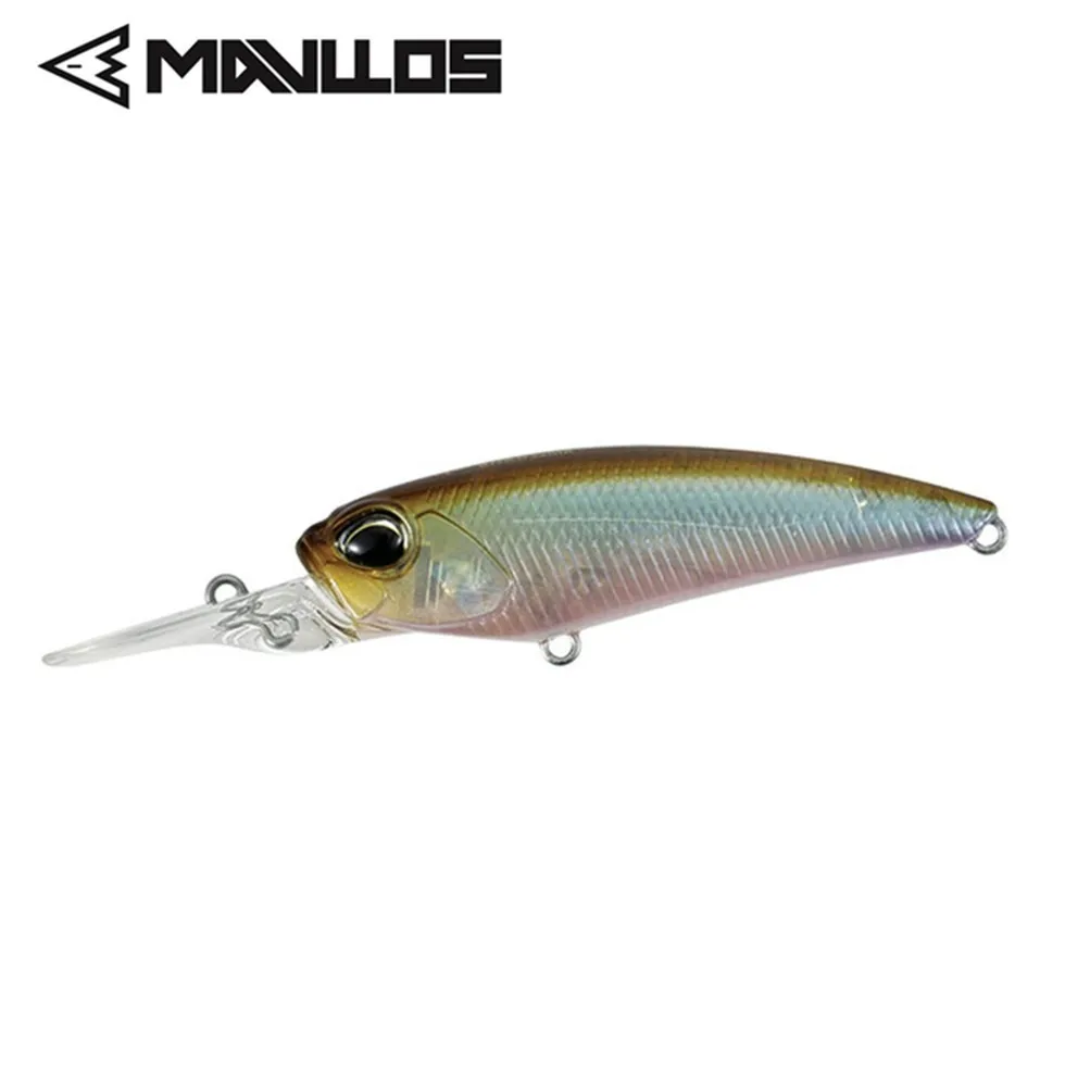 Mavllos Long Shot Sinking 6cm 6g Bionics Fake Fishing Bait 3D High Lifelike Eyes Light Saltwater Hard Bait Lure M006
Mavllos Long Shot Sinking 6cm 6g Bionics Fake Fishing Bait 3D High Lifelike Eyes Light Saltwater Hard Bait Lure M006