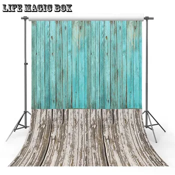 LIFE MAGIC BOX Father'S Day Green Board Photophone For Manicure Simple Background Sequin Photo Backdrop Floor-551
LIFE MAGIC BOX Father'S Day Green Board Photophone For Manicure Simple Background Sequin Photo Backdrop Floor-551