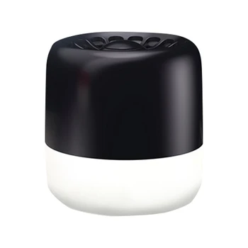 Mini Bluetooth Speaker Wireless Portable Speaker TWS Speakers Portable Speakers for Home Outdoors
Mini Bluetooth Speaker Wireless Portable Speaker TWS Speakers Portable Speakers for Home Outdoors
