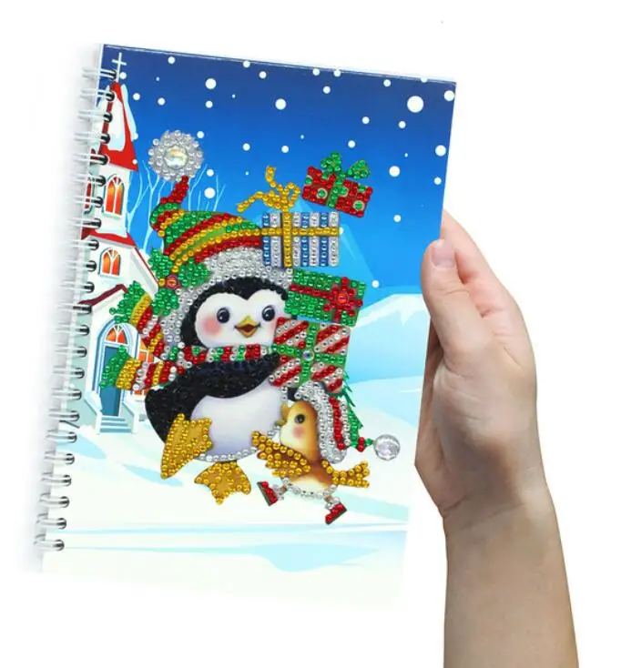 QQ截图20191122102257