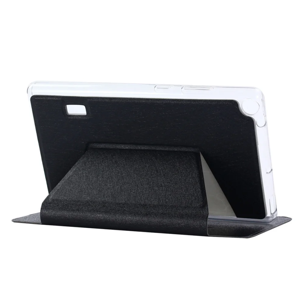 Protective Case Ultra Lightweight Slim Smart Cover Case for Huawei MediaPad T3 7.0 inch Tablet (Gold) 
Protective Case Ultra Lightweight Slim Smart Cover Case for Huawei MediaPad T3 7.0 inch Tablet (Gold)