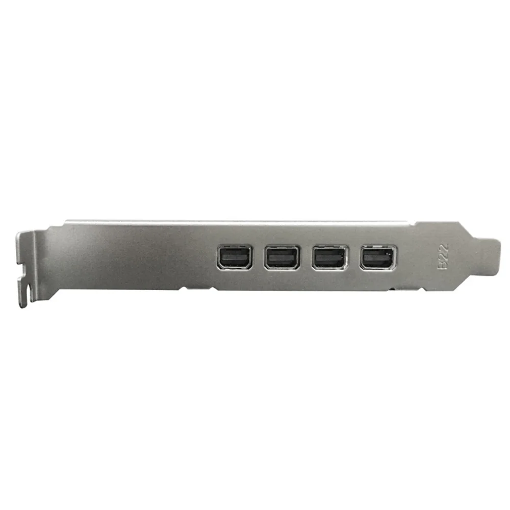 C10797-R7350-2G-1-3b0f-svMC