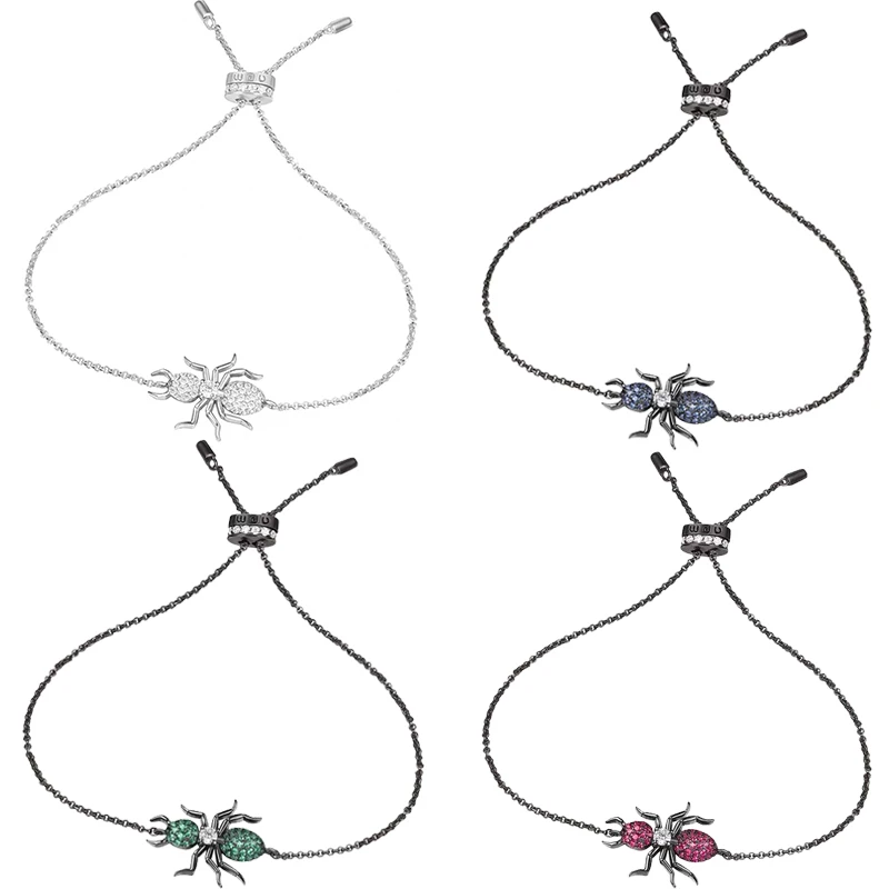 JEM high quality original 925 sterling silver bracelet A Monaco style PM brand design ladies fashion jewelry birthday party gift 
JEM high quality original 925 sterling silver bracelet A Monaco style PM brand design ladies fashion jewelry birthday party gift