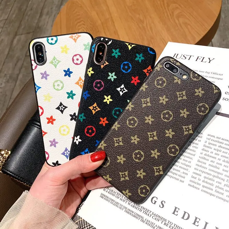 Luxury Fashion Crystal Diamond Phone Case For Iphone 11 Pro Max Square Soft Cover For Iphone XS Max XR X 8 7 6S 6 Plus
Luxury Fashion Crystal Diamond Phone Case For Iphone 11 Pro Max Square Soft Cover For Iphone XS Max XR X 8 7 6S 6 Plus