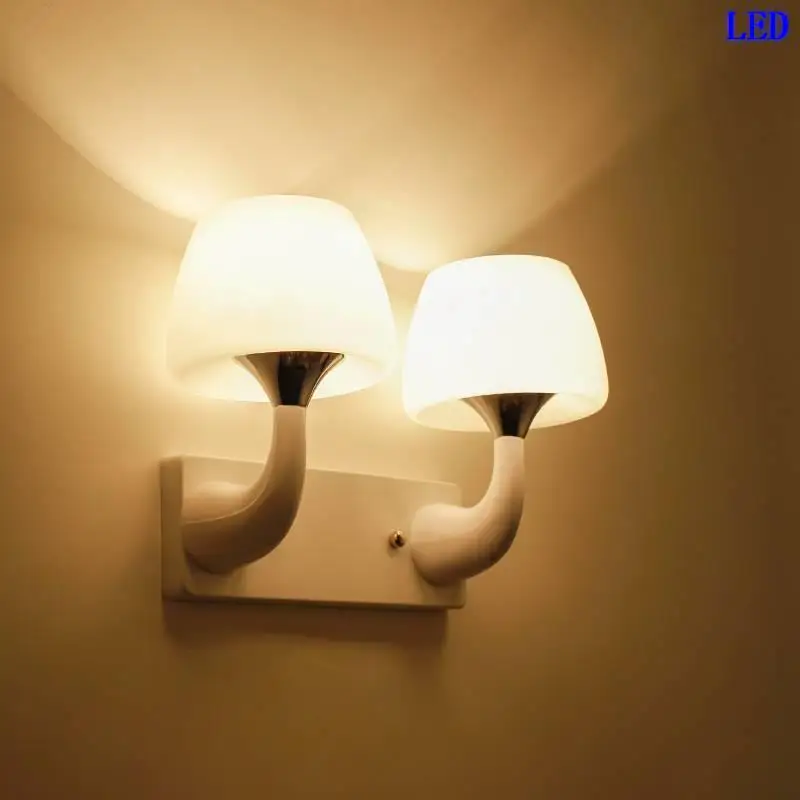 Wall Lamps Model-YS0070092