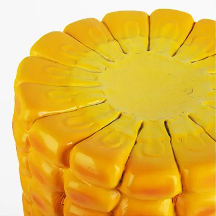 QQ截图20200225153149