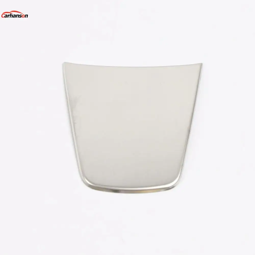 For Car Parts Tesla Model 3 Steering Wheel Mounted Protector Cover Decorated Interior Steering Wheel Carbon Fiber Sequin Sticker
For Car Parts Tesla Model 3 Steering Wheel Mounted Protector Cover Decorated Interior Steering Wheel Carbon Fiber Sequin Sticker