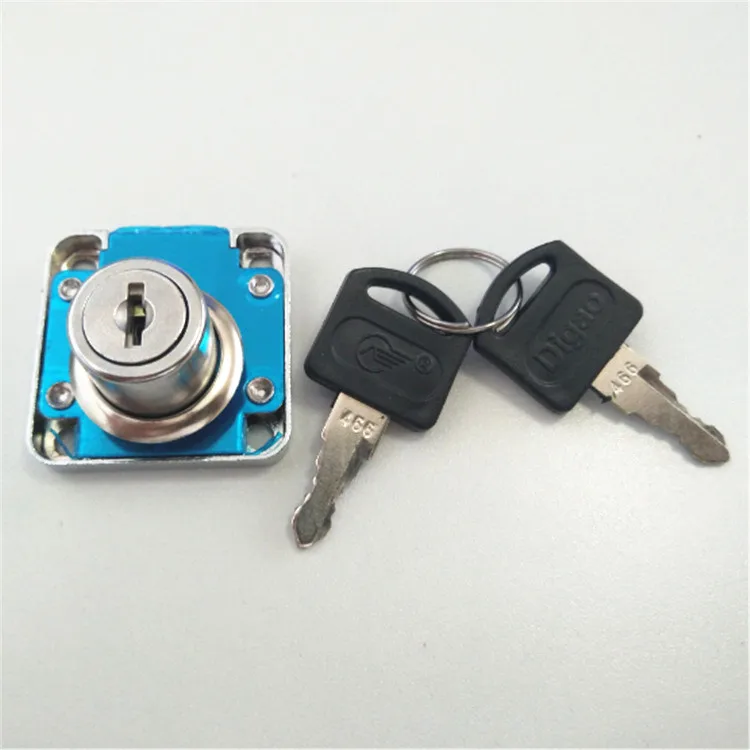 multi-purpose square hook lock for mailbox cabinet tongue lock for furniture drawer lock
multi-purpose square hook lock for mailbox cabinet tongue lock for furniture drawer lock