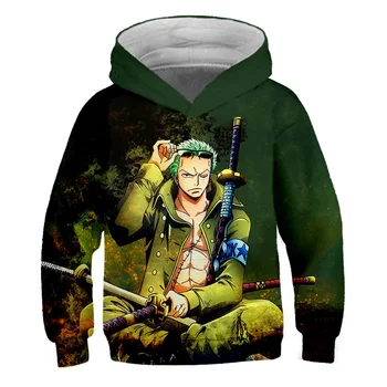 Newest Children Hoodies Print Popular Animation Character One Piece Fashion Sweatshirt Anime Hoodie Pullovers Boy Clothes Coat 
Newest Children Hoodies Print Popular Animation Character One Piece Fashion Sweatshirt Anime Hoodie Pullovers Boy Clothes Coat
