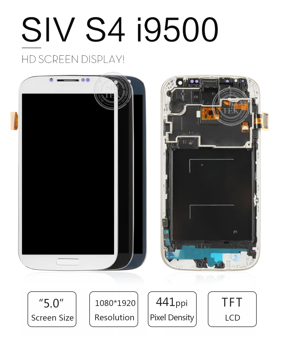 SAMSUNG-SIV-S4-i9500-XIANQGING_01