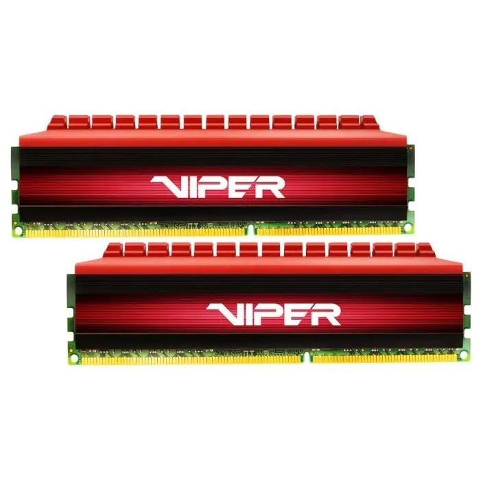 PC RAM module Patriot pv416g340c6k 16 GB DDR4 | Компьютеры и офис
