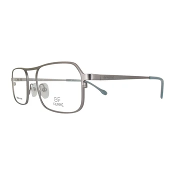 GF FERRE Mod. GFF0226 _ 002-53G. FERRE frames VISTA7622670002055
GF FERRE Mod. GFF0226 _ 002-53G. FERRE frames VISTA7622670002055