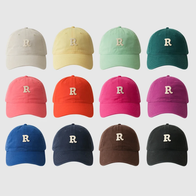 Korean Version Cotton Mens Womens Caps adjustable Running Baseball Hat Outdoor Casual cap Couple Visor Hat Outdoor Casual cap
Korean Version Cotton Mens Womens Caps adjustable Running Baseball Hat Outdoor Casual cap Couple Visor Hat Outdoor Casual cap