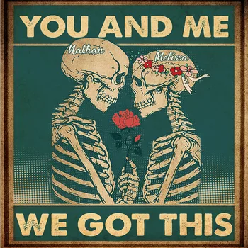 Creativity Skulls 3D Printed Carpets For Living Room Bedroom Floor Mat Halloween Party Area Rug Modern Home Hallway Large Carpet
Creativity Skulls 3D Printed Carpets For Living Room Bedroom Floor Mat Halloween Party Area Rug Modern Home Hallway Large Carpet