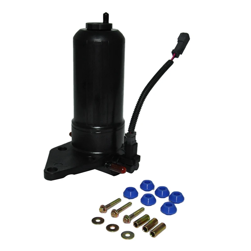 New Automotive Filters 4131A018 Automotive Filters Fuel Filters for Automotive Fuel Filters
New Automotive Filters 4131A018 Automotive Filters Fuel Filters for Automotive Fuel Filters