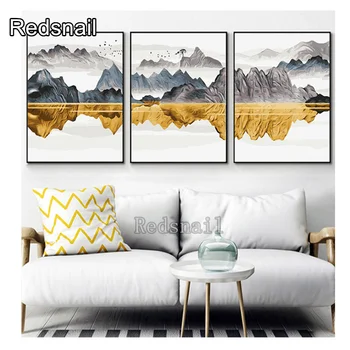 New diamond embroidery landscape Pack of 3 Diy diamond Painting 5d diy kit resin mosaic Adults Kids Students Beginner art TT2511 
New diamond embroidery landscape Pack of 3 Diy diamond Painting 5d diy kit resin mosaic Adults Kids Students Beginner art TT2511
