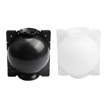 5PCS Adjustable High-pressure Transplantation Ball Breeding Case for Garden Plant Rooting Ball Grafting Rooting Growing Box
5PCS Adjustable High-pressure Transplantation Ball Breeding Case for Garden Plant Rooting Ball Grafting Rooting Growing Box