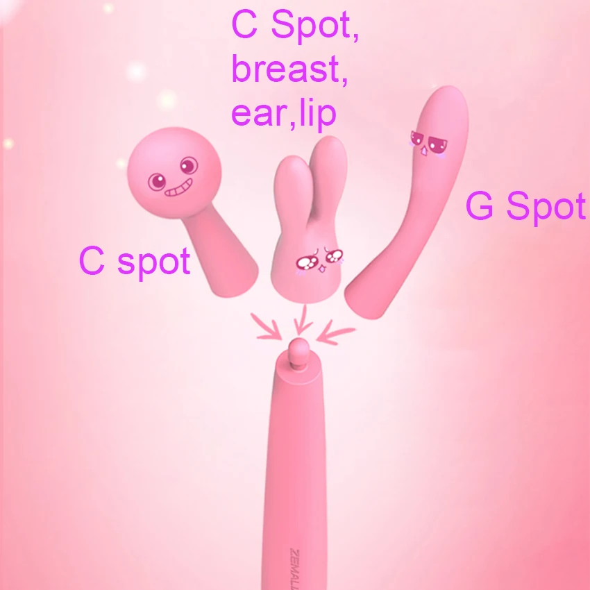 g spot vibrator (6)