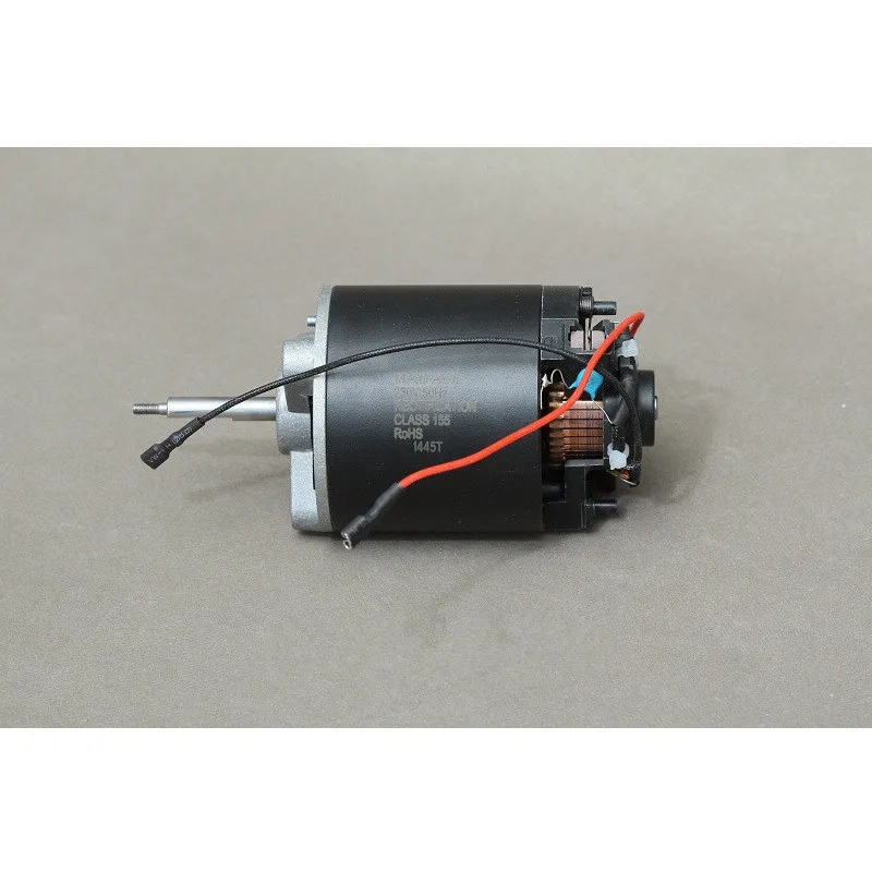 Blender Motor Engine Suitable for Philips HR1869 HR1870 HR1871 HR1872 HR1873 HR1874 HR1876 Blender Parts
Blender Motor Engine Suitable for Philips HR1869 HR1870 HR1871 HR1872 HR1873 HR1874 HR1876 Blender Parts