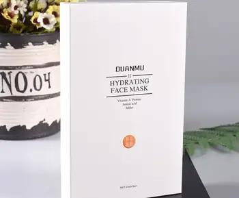 Custom Full Color Printing Cosmetics Cardboard Paper Packaging Folding Box,paper packaging box with auto-lock ---PX11647
Custom Full Color Printing Cosmetics Cardboard Paper Packaging Folding Box,paper packaging box with auto-lock ---PX11647