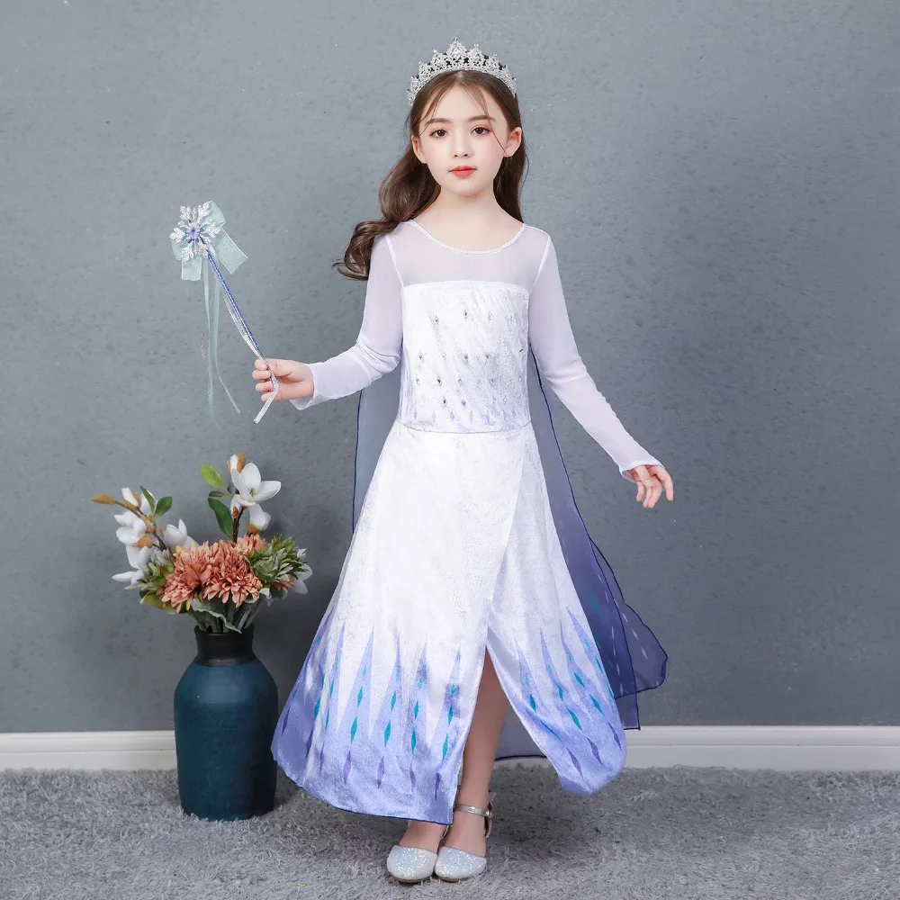 Платье Анны Фото – Telegraph