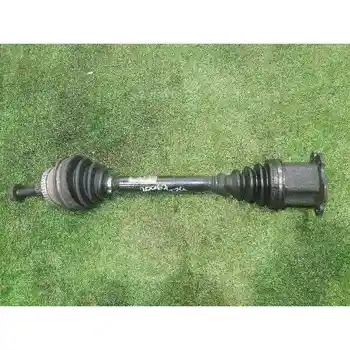 4Z7407271E TRANSMISSION FRONT LEFT AUDI ALLROAD QUATTRO (4B5) 
4Z7407271E TRANSMISSION FRONT LEFT AUDI ALLROAD QUATTRO (4B5)