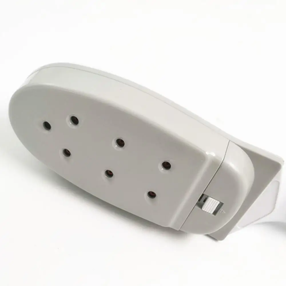 Handheld Garment Steamer Portable Steam Iron For Clothes Ironing Steamer Home Clothes Steamer Machine
Handheld Garment Steamer Portable Steam Iron For Clothes Ironing Steamer Home Clothes Steamer Machine