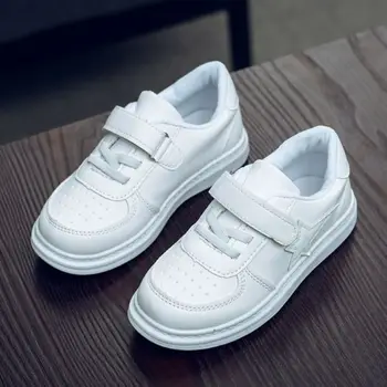 Autumn Children Flats Kids Shoes Net Breathable Sports Running Shoes For Girls Spring Boys Casual Shoes 1-11Y Fashion
Autumn Children Flats Kids Shoes Net Breathable Sports Running Shoes For Girls Spring Boys Casual Shoes 1-11Y Fashion