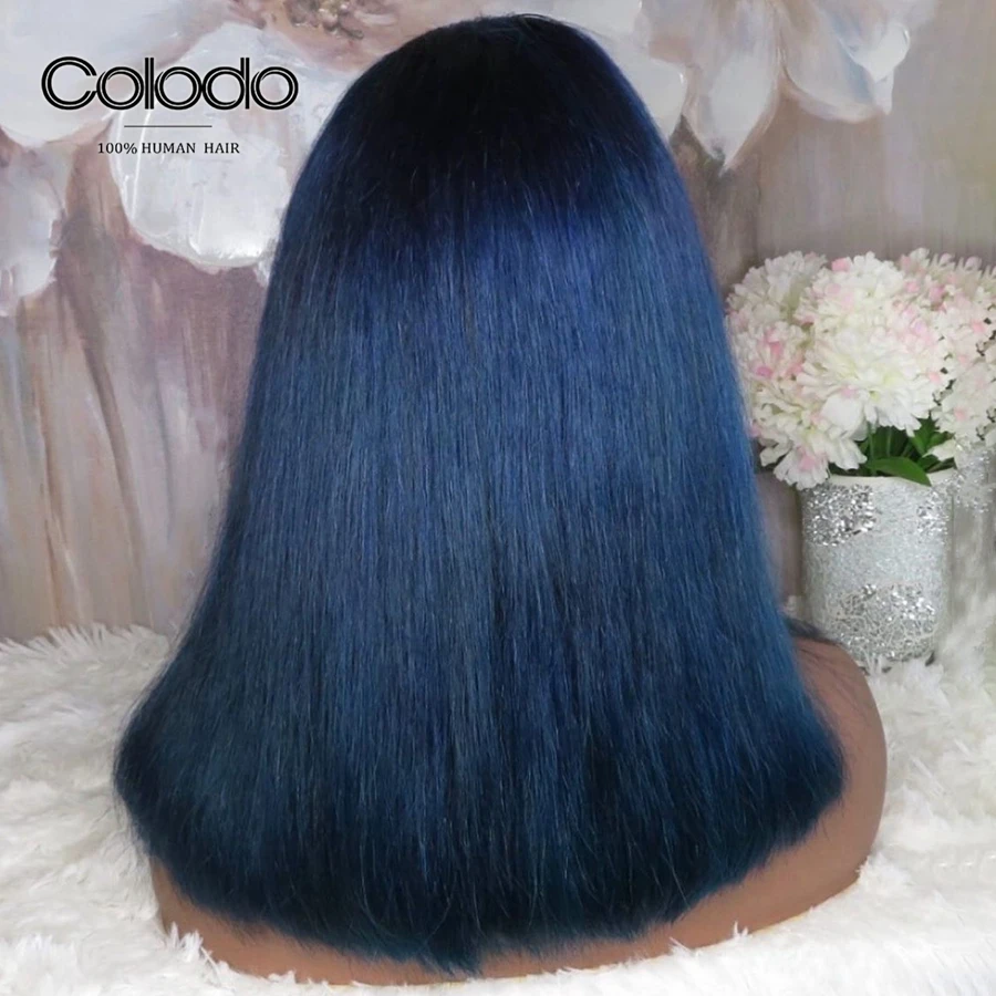 wigsbycire_62144034_201339910828870_350443959596590203_n