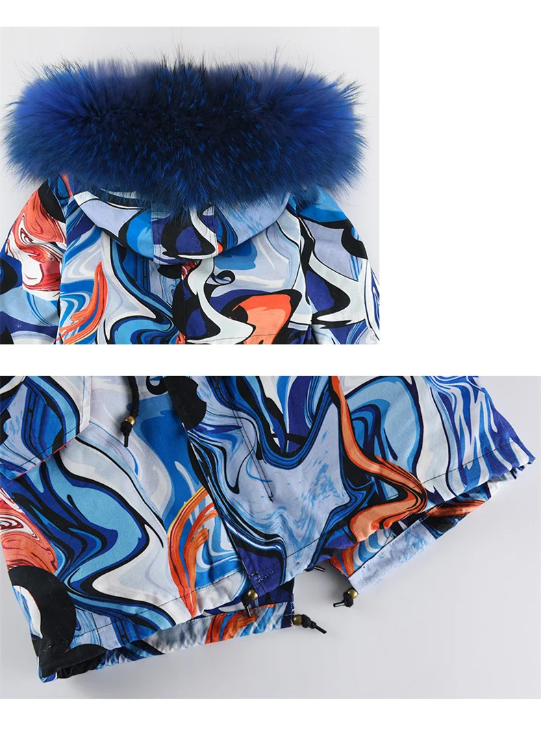 20200704_123356_047.jpg