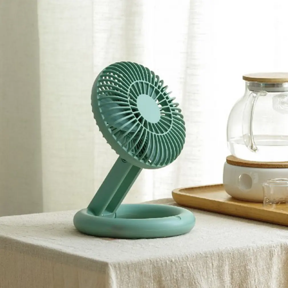 Convenient Folding Fan Usb Cyclic Removable Desktop Dormitory Scalable Plastic Wireless Green Mini Silent Fan
Convenient Folding Fan Usb Cyclic Removable Desktop Dormitory Scalable Plastic Wireless Green Mini Silent Fan