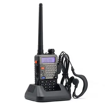 Uv-5re Plus Dual Band VFO Radio Walkie Talkie 2pcs Radio Baofeng For Talky Walky 2 Two-Way Radio Scanner Ham
Uv-5re Plus Dual Band VFO Radio Walkie Talkie 2pcs Radio Baofeng For Talky Walky 2 Two-Way Radio Scanner Ham