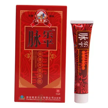 Medicine Herbal Ointment Varicose Veins Vasculitis Treatment Relief Swelling Pain External Use massager Cream Foot Care Cream
Medicine Herbal Ointment Varicose Veins Vasculitis Treatment Relief Swelling Pain External Use massager Cream Foot Care Cream