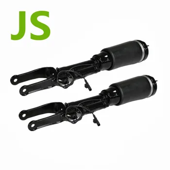 Pair Front Air Suspension Shock Absorber Strut For 2006-2013 Mercedes-Benz R-Class W251 w/ADS-Left & Right-2513203013,2513205613
Pair Front Air Suspension Shock Absorber Strut For 2006-2013 Mercedes-Benz R-Class W251 w/ADS-Left & Right-2513203013,2513205613
