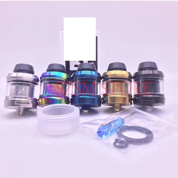 gear rta 24mm RTA E cigarette Atomizer 510 drip tip 3.5ml/2.3ml Rebuildable Vape Tank for vape mod Fit 510 thread mech mods
gear rta 24mm RTA E cigarette Atomizer 510 drip tip 3.5ml/2.3ml Rebuildable Vape Tank for vape mod Fit 510 thread mech mods