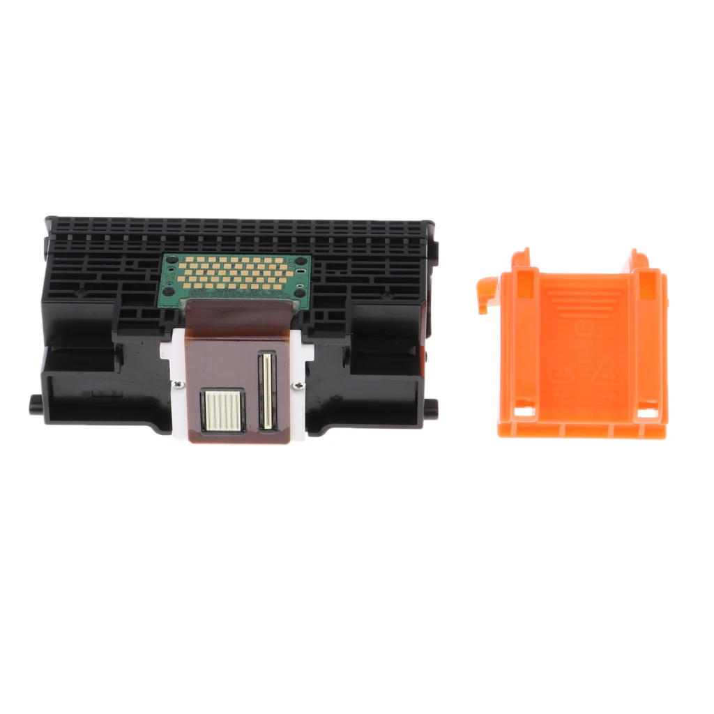 2pcs Printer Printhead Printer Head Replacement For Canon iP7500 iP7600 MP950 MP960 MP970 Printhead Printer Head Repair Part
2pcs Printer Printhead Printer Head Replacement For Canon iP7500 iP7600 MP950 MP960 MP970 Printhead Printer Head Repair Part