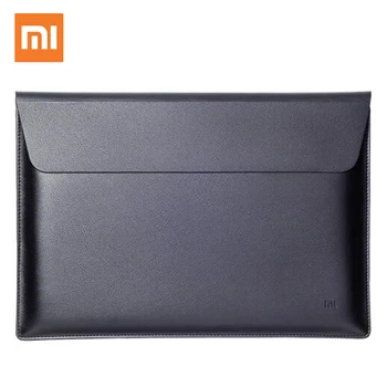 Xiaomi Air 13.3 Laptop Sleeve bags case 13. inch notebook for Macbook Air 11 12 inch Xiaomi Notebook Air 13.3 12.5 
Xiaomi Air 13.3 Laptop Sleeve bags case 13. inch notebook for Macbook Air 11 12 inch Xiaomi Notebook Air 13.3 12.5