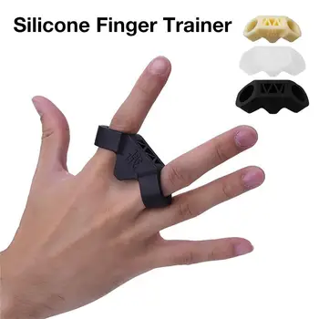 Basketball Shooting Auxiliary Training Hand Posture Correction Orthotics Equipment Wristband Thumb Support Straps Wraps
Basketball Shooting Auxiliary Training Hand Posture Correction Orthotics Equipment Wristband Thumb Support Straps Wraps