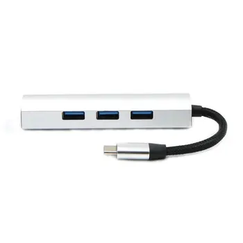 USB 3.0 Hub High Speed USB3.0 to RJ45 Ethernet Adapter USB Splitter 1000 Mbps Network Card for Macbook Laptop PC Tablet 
USB 3.0 Hub High Speed USB3.0 to RJ45 Ethernet Adapter USB Splitter 1000 Mbps Network Card for Macbook Laptop PC Tablet