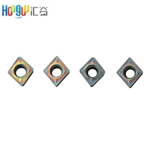 CCMT CCMT0602 High Quality Tools Coated Carbide Metal Lathe Tools For CNC Lathe Machine Inserts Turning Tool
CCMT CCMT0602 High Quality Tools Coated Carbide Metal Lathe Tools For CNC Lathe Machine Inserts Turning Tool