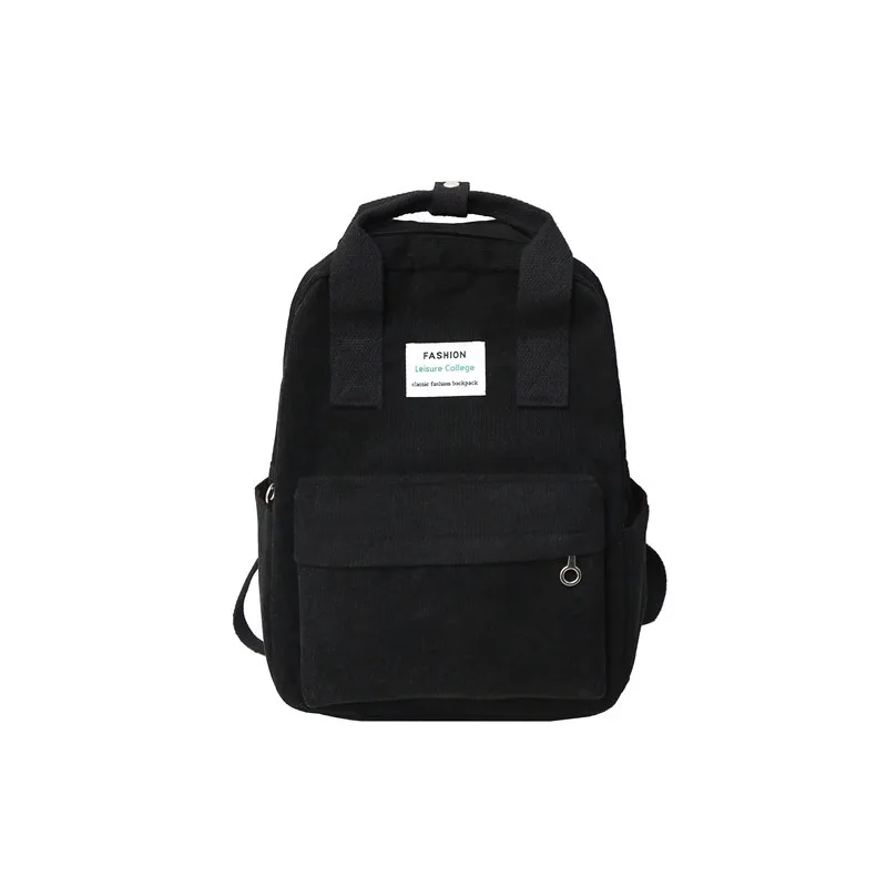 Local stock 2019 Children Character Backpack Rucksack School Bag Personalised Star Pattern Zipper Kid Book Bag 4 Colors New
Local stock 2019 Children Character Backpack Rucksack School Bag Personalised Star Pattern Zipper Kid Book Bag 4 Colors New