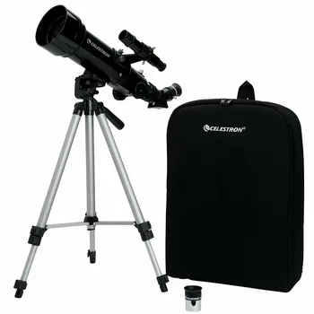 Terrestrial Astronomical Compact Telescope Travel Scope 70x400 Portable Telescope Terrestrial Astronomical Gift
Terrestrial Astronomical Compact Telescope Travel Scope 70x400 Portable Telescope Terrestrial Astronomical Gift