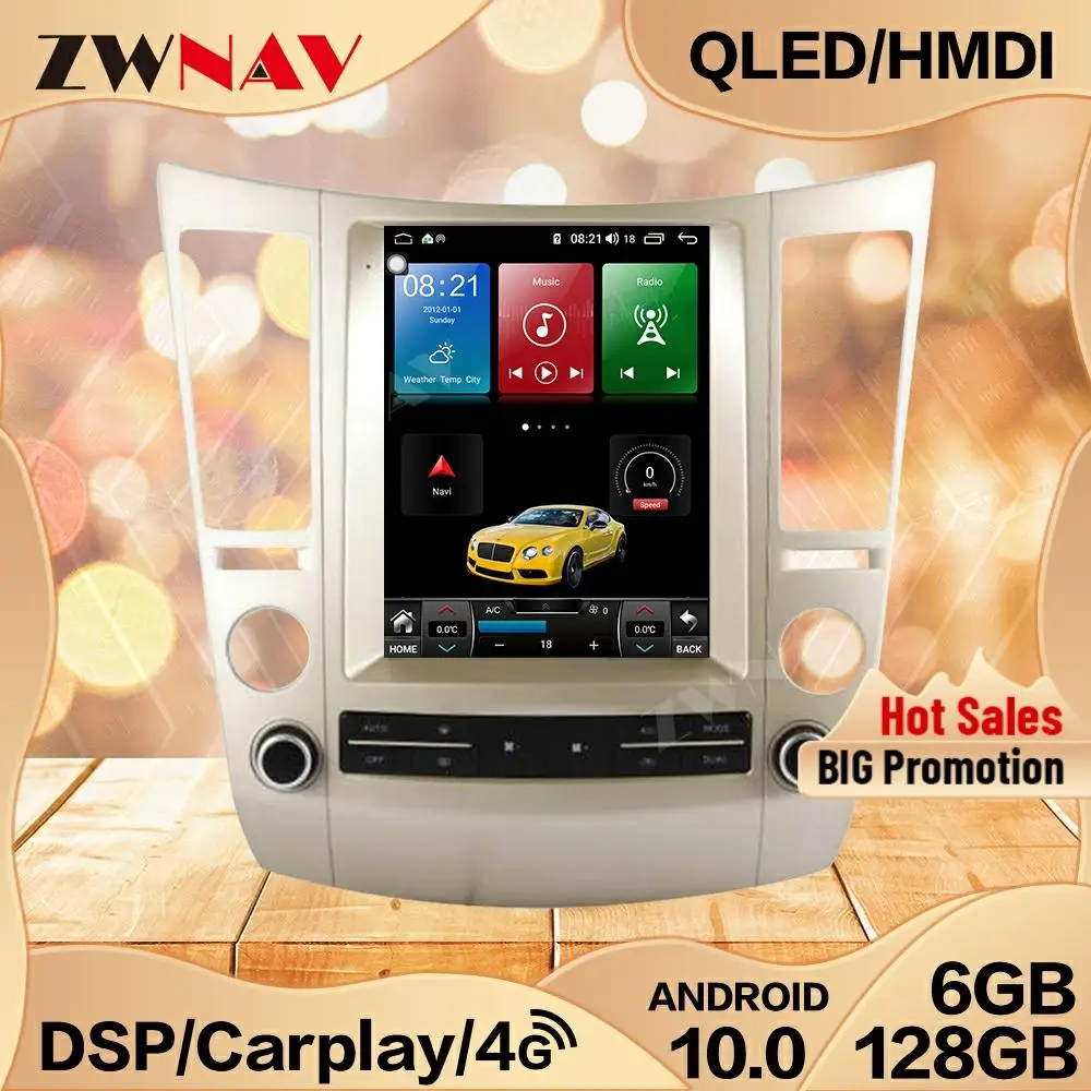 Для Hyundai Veracruz 2012 2013 2014 2015 2016 2017 2018 2019 стерео радио GPS головное устройство авто стерео
Для Hyundai Veracruz 2012 2013 2014 2015 2016 2017 2018 2019 стерео радио GPS головное устройство авто стерео